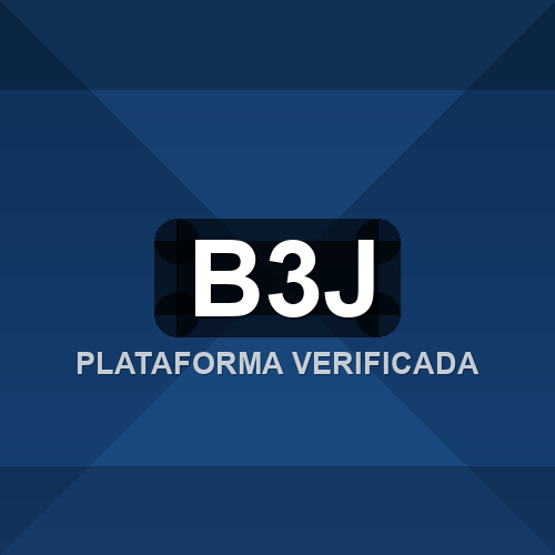 b3j logo