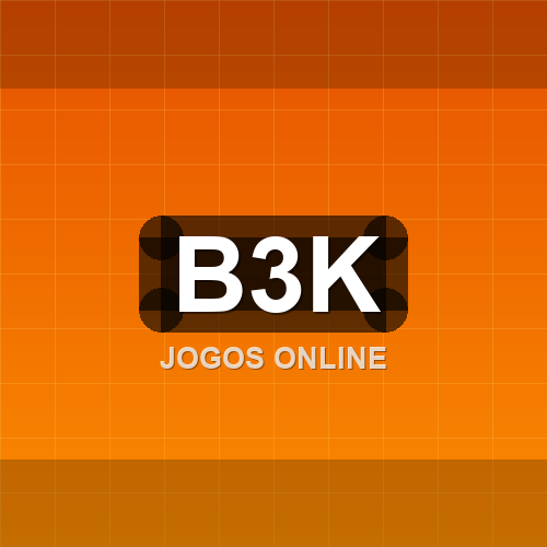 b3k logo