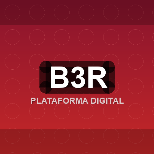 b3r logo