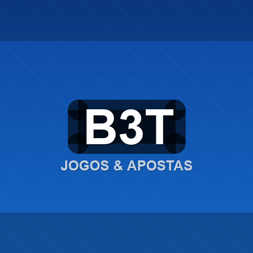 b3t logo