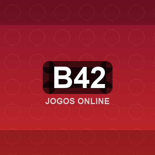 b42 logo