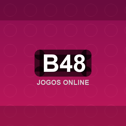 b48 logo