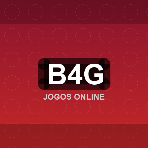 b4g logo