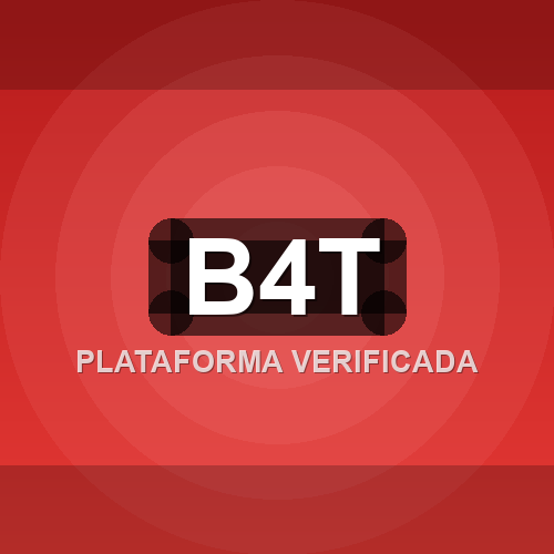 b4t logo