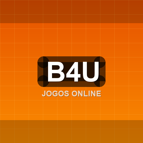 b4u logo
