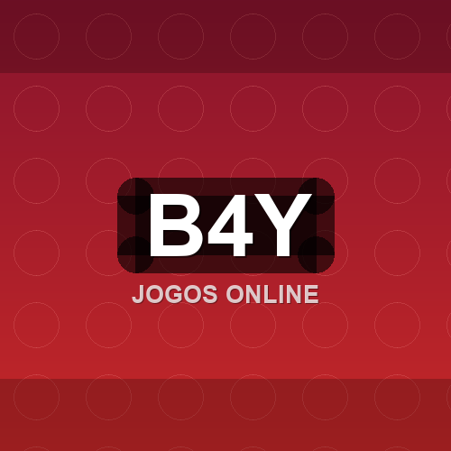 b4y logo