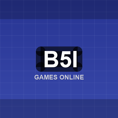 b5i logo