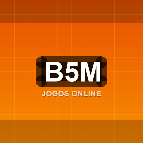 b5m logo