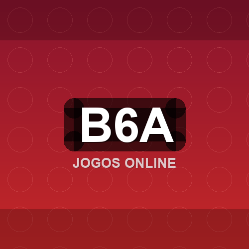 b6a logo