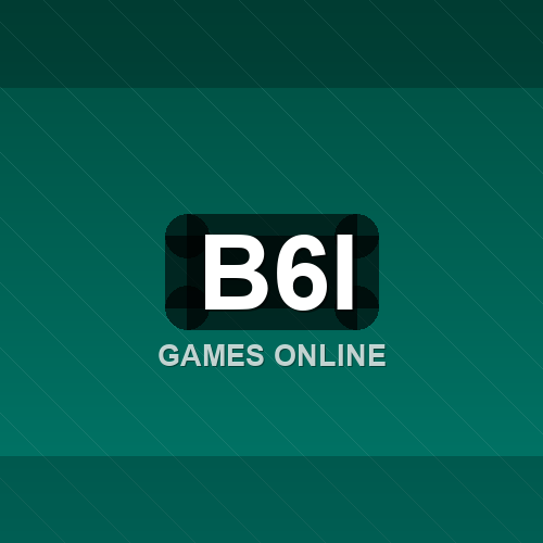 b6i logo