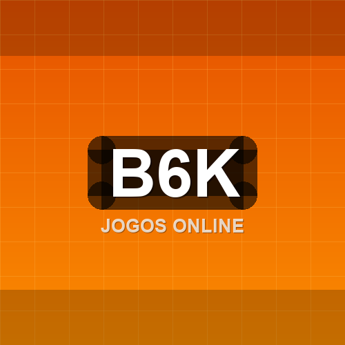b6k logo