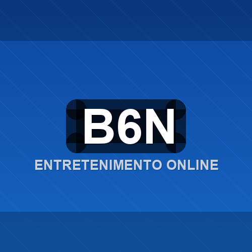 b6n logo