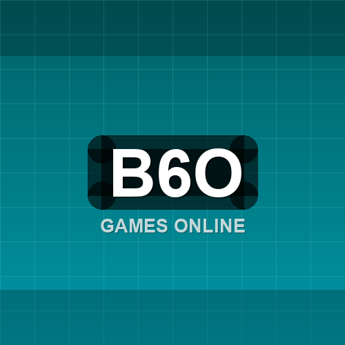 b6o logo