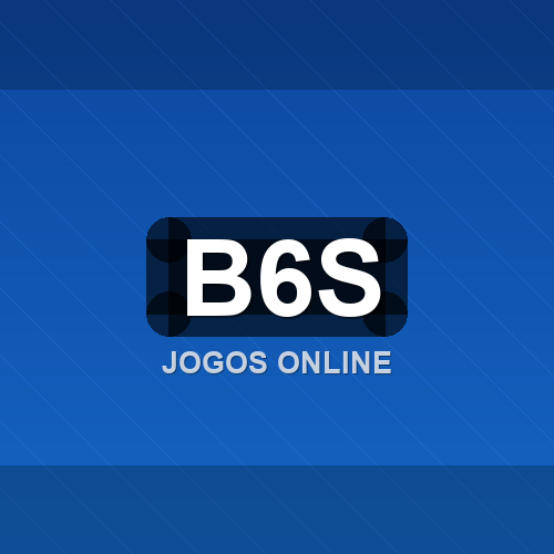 b6s logo