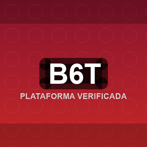 b6t logo