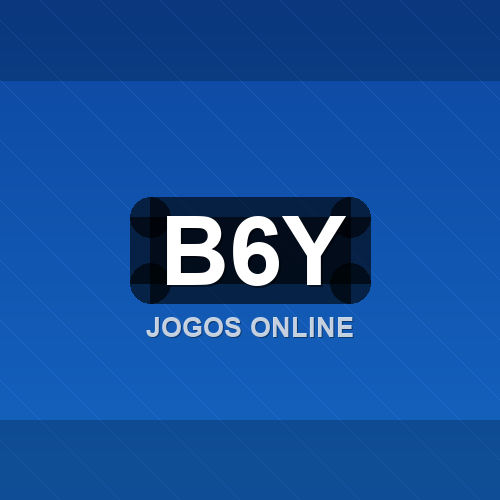b6y logo