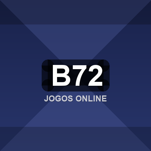 b72 logo
