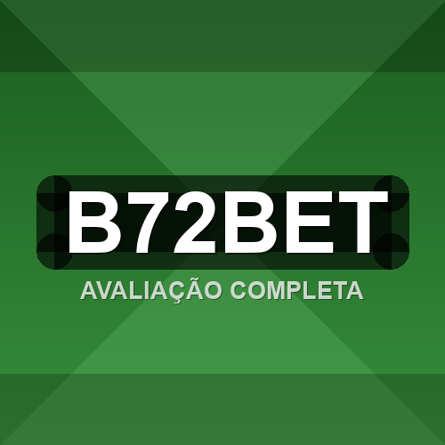 b72bet logo