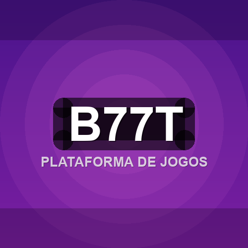 b77t logo