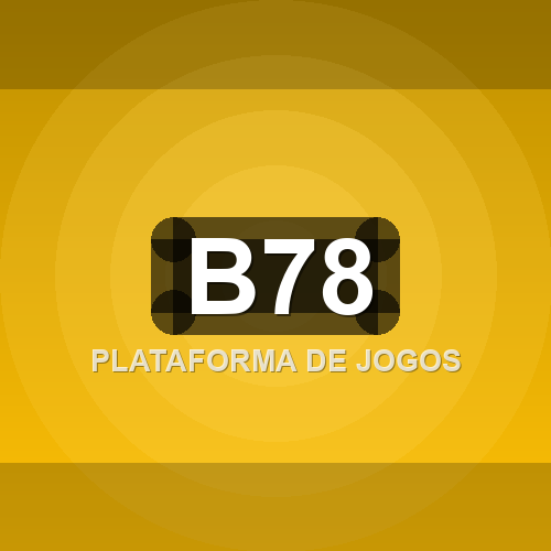 b78 logo