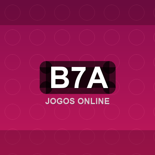 b7a logo
