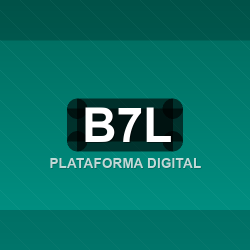 b7l logo