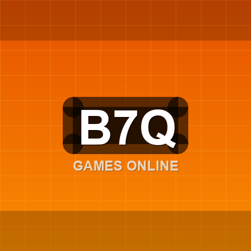 b7q logo