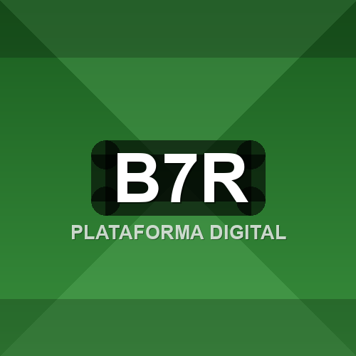 b7r logo