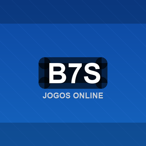 b7s logo