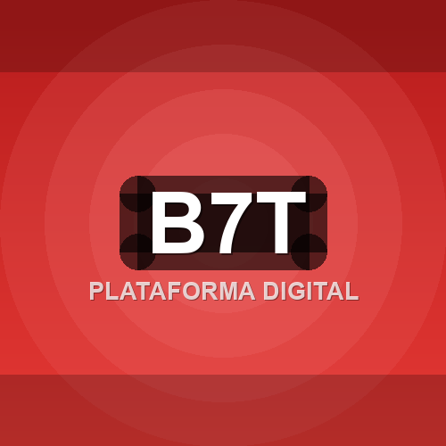b7t logo