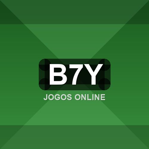 b7y logo