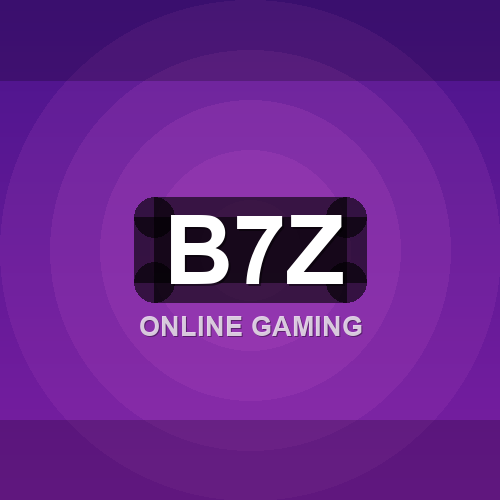 b7z logo