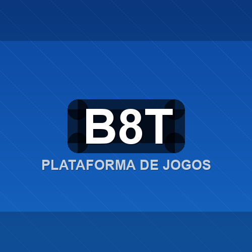 b8t logo