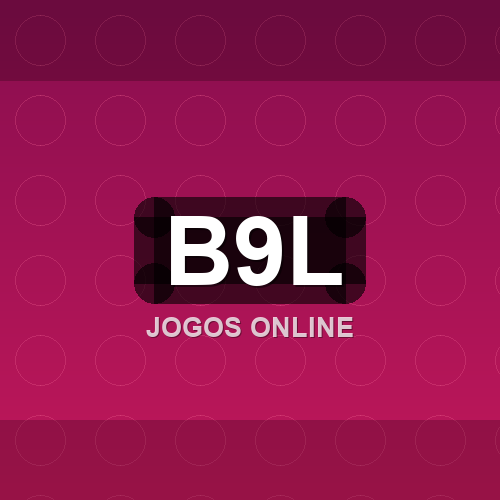 b9l logo