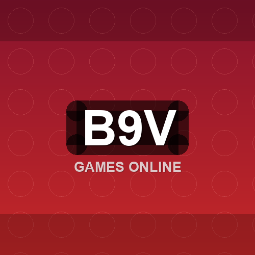 b9v logo
