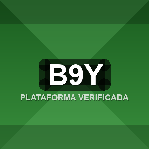 b9y logo