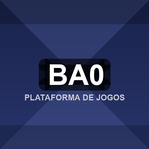 ba0 logo