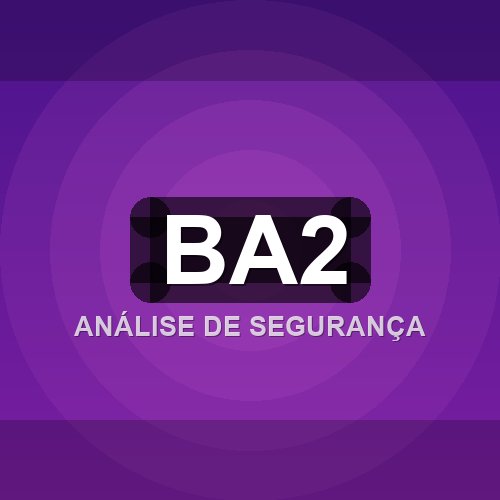 ba2 logo