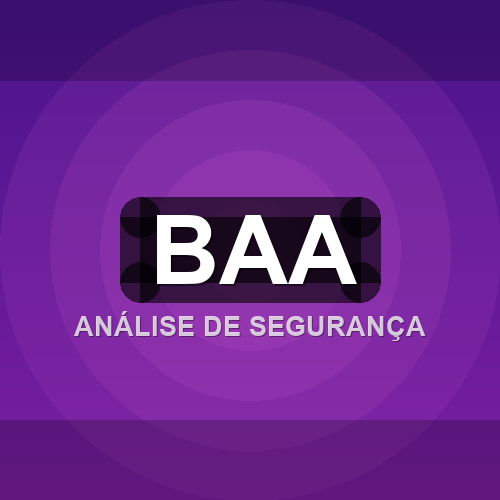 baa logo
