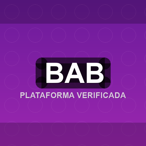 bab logo