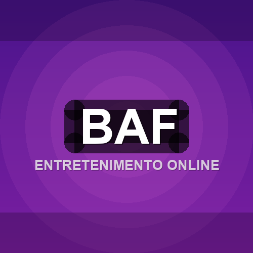 baf logo
