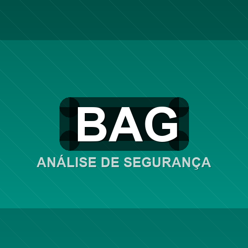 bag logo