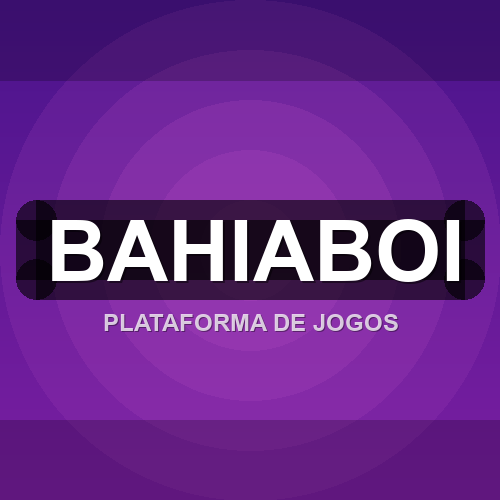 bahiaboi logo
