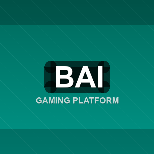 bai logo