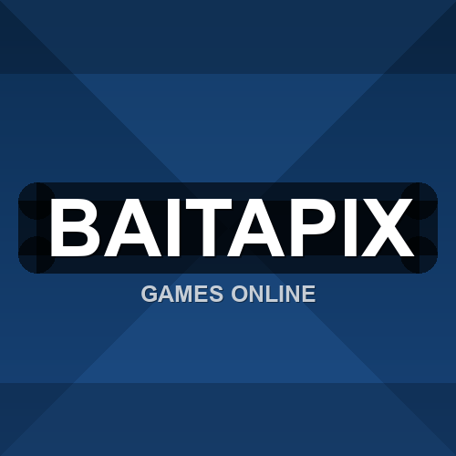 baitapix logo