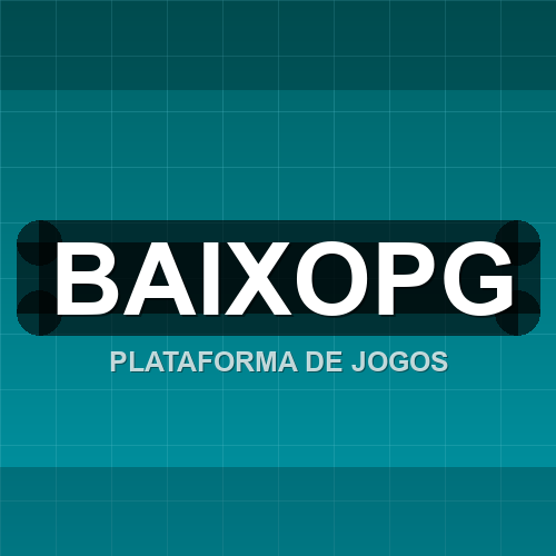 baixopg logo
