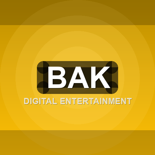 bak logo