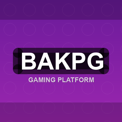 bakpg logo