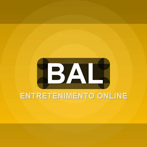 bal logo