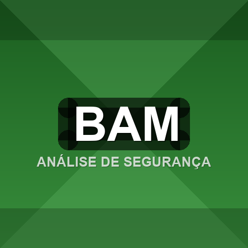 bam logo